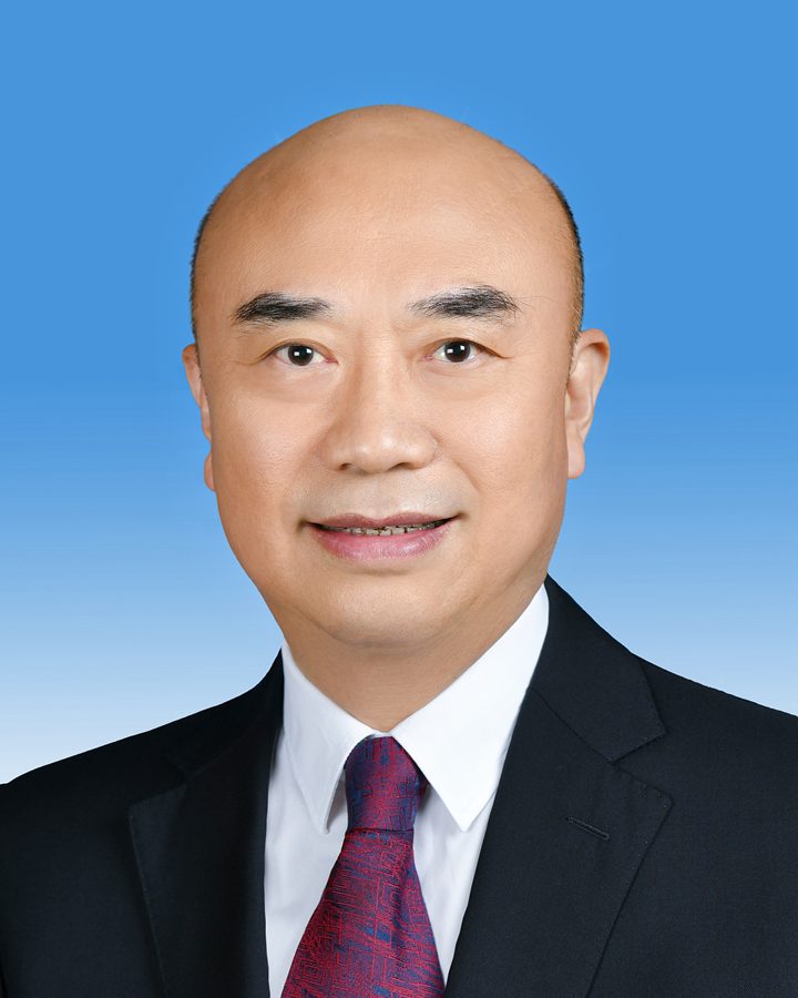 1129076511_16665301913921n