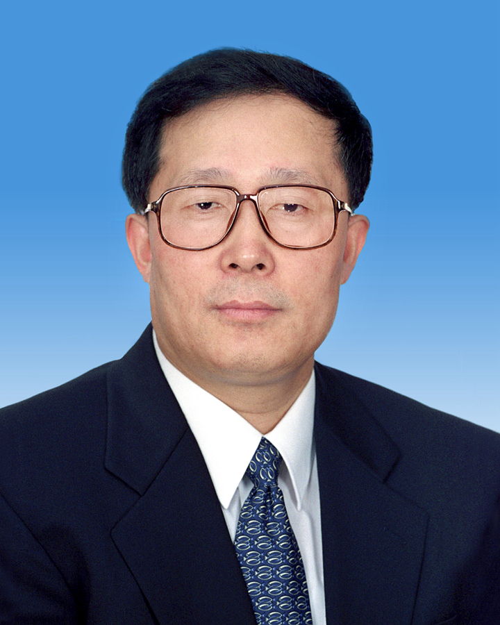 1129076521_16665304206561n