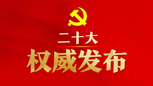 张国清同志像