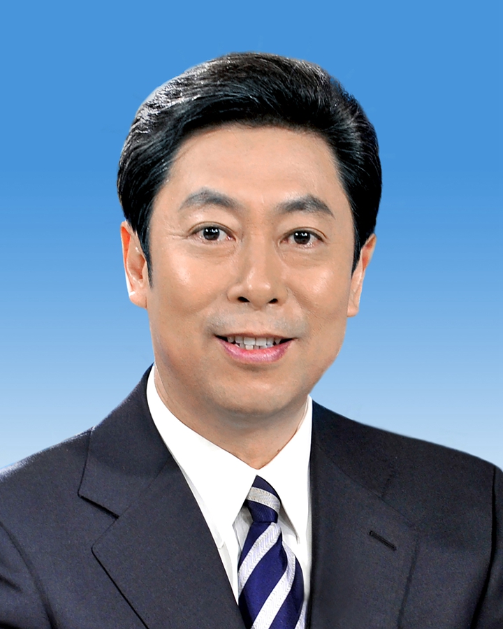 1129076546_16665307941061n