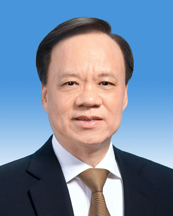 1129076549_16665308300911n