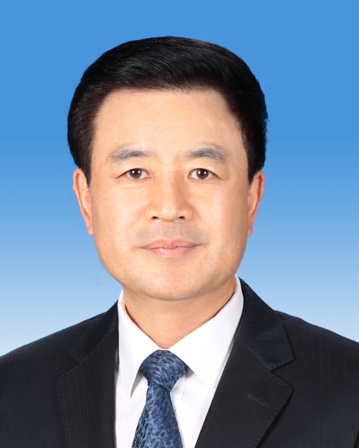 1129076559_16665311592351n