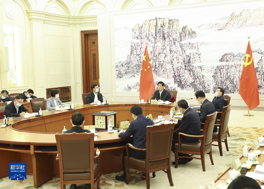 1129078281_16666234671401n 1129078281_16666234671401n