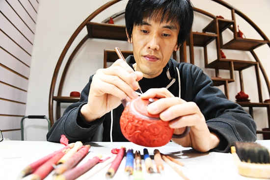 LOCAL202106031129000594109751080