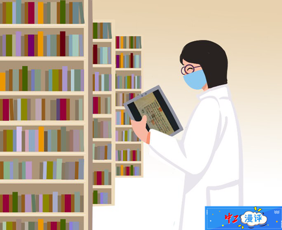 A~`C]D(7~F`%1Y_BSRDT`%3