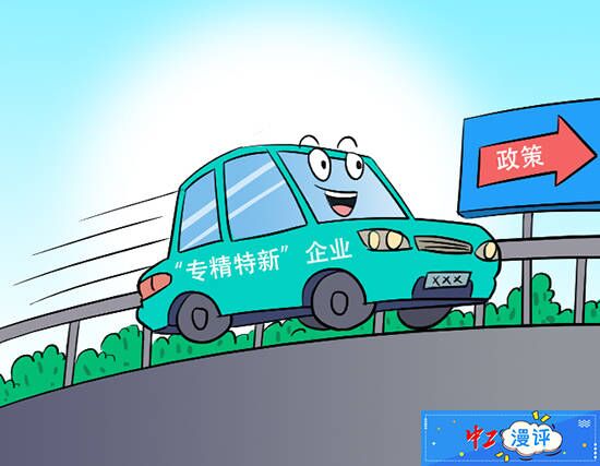 S(5R%[@{G{{U}P~3MFPSR4D S(5R%[@{G{{U}P~3MFPSR4D