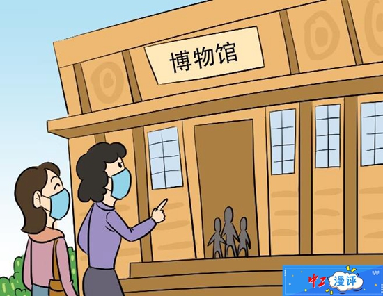 5cf41bc919bd3659771bb946391aef6 5cf41bc919bd3659771bb946391aef6