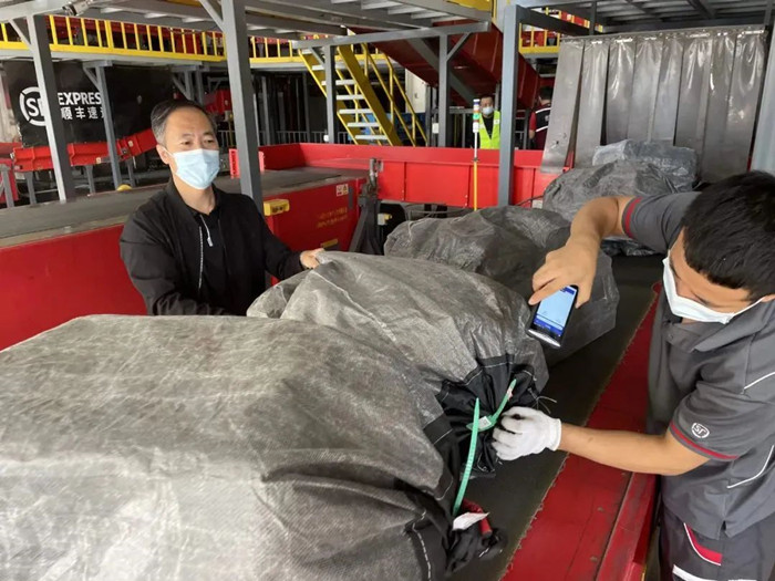 微信图片_20221101152245