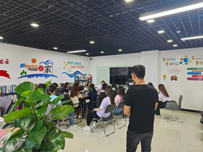 微信图片_20221101152251