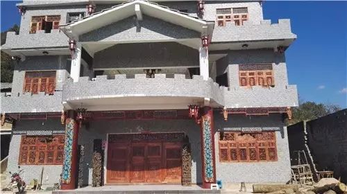 微信图片_20221101171902