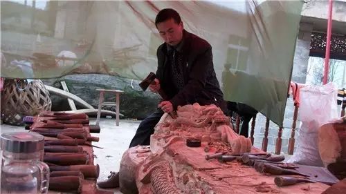 微信图片_20221101171907