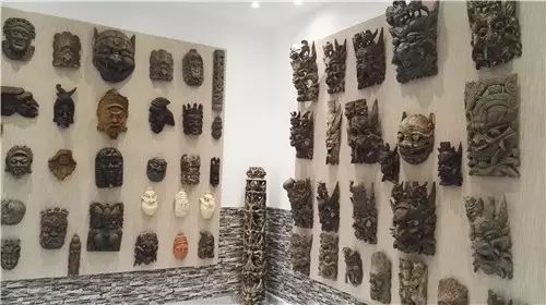 微信图片_20221101171910