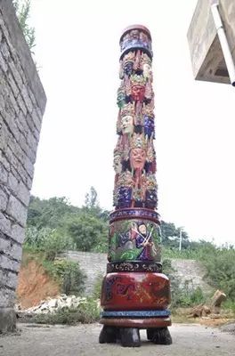 微信图片_20221101171913