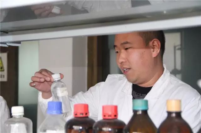 微信图片_20221101173427