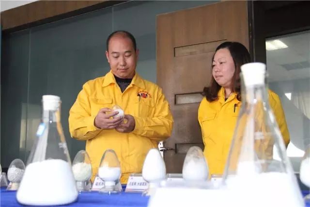 微信图片_20221101173432