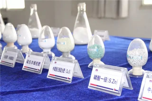 微信图片_20221101173436