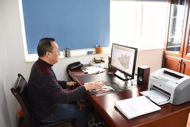 微信图片_20221101174416