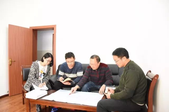 微信图片_20221101174419