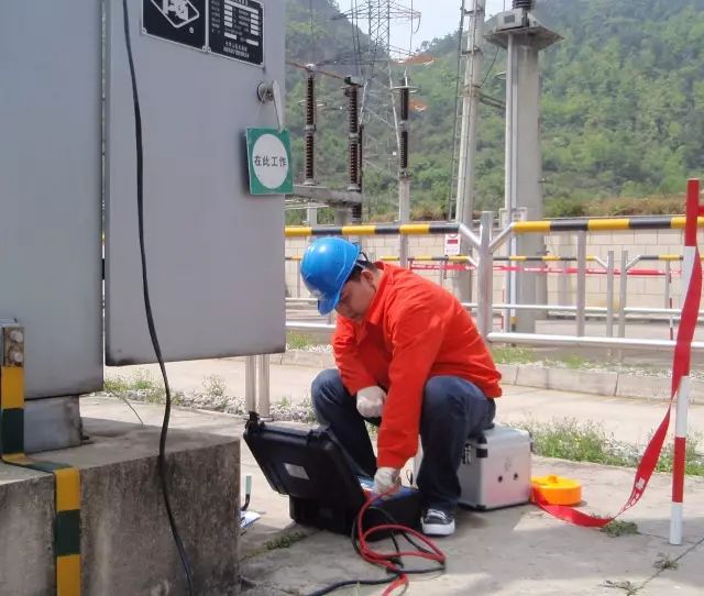 微信图片_20221101191818