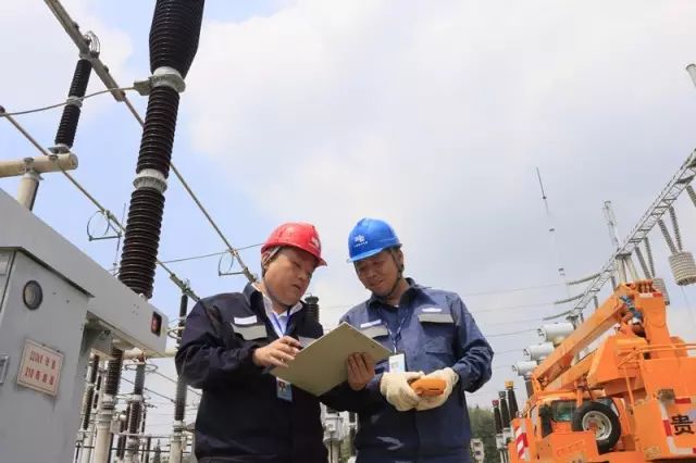 微信图片_20221101191823