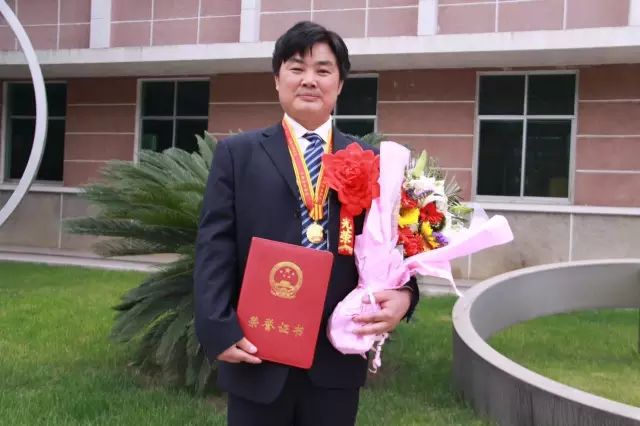 微信图片_20221101193015