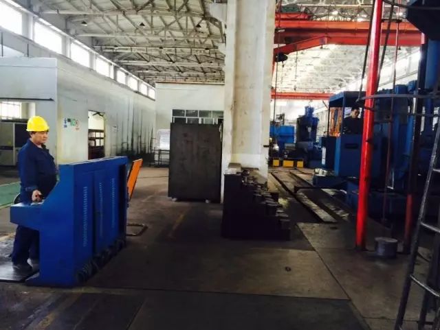 微信图片_20221101193019