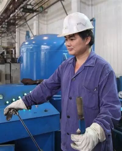 微信图片_20221101193022