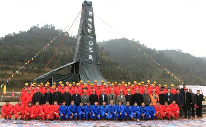 微信图片_20221102181828