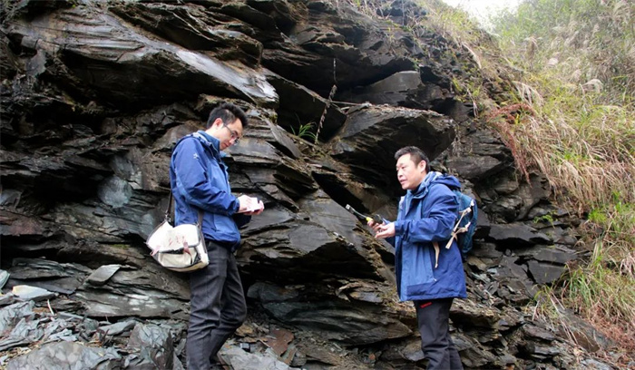 微信图片_20221102181834