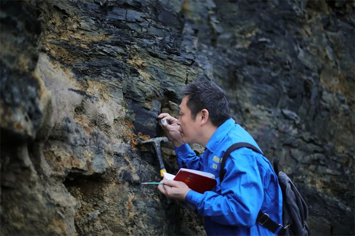 微信图片_20221102181837