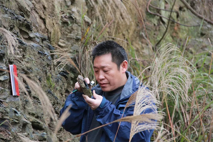 微信图片_20221102181841