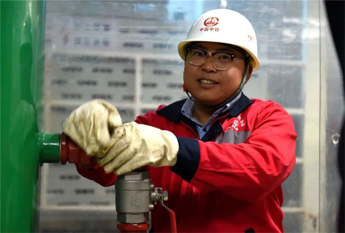 微信图片_20221102182718 微信图片_20221102182718