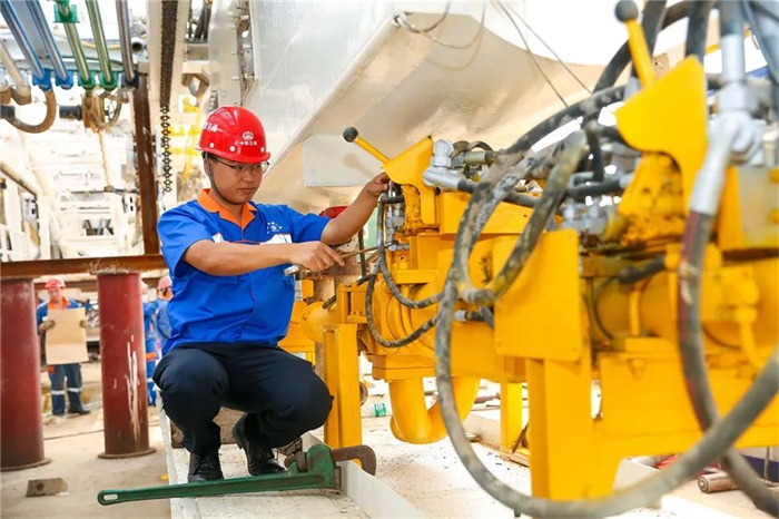 微信图片_20221102182723 微信图片_20221102182723