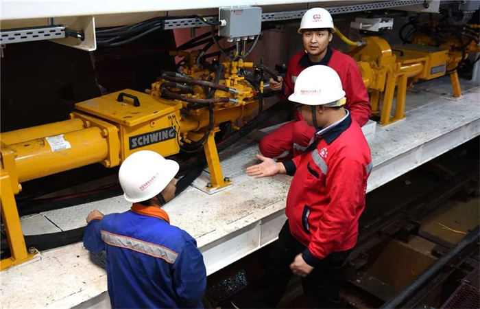 微信图片_20221102182737 微信图片_20221102182737