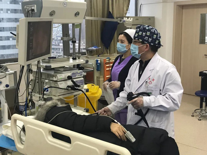 微信图片_20221102183708