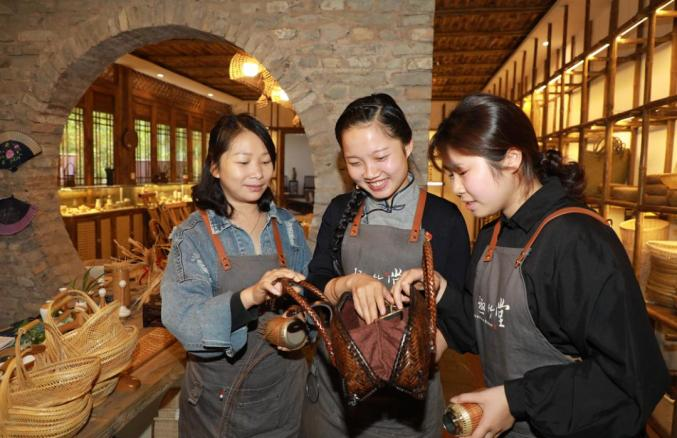 微信图片_20221102184406