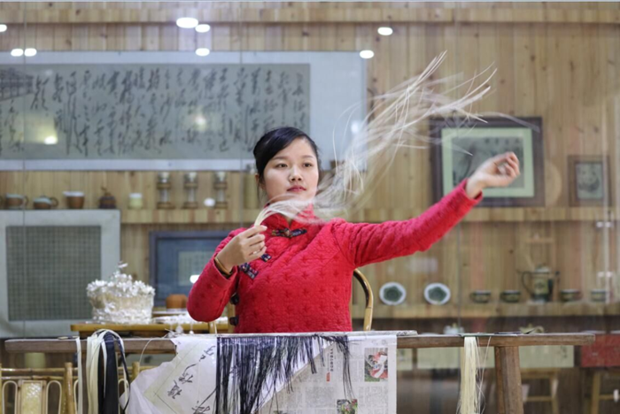 微信图片_20221102184411