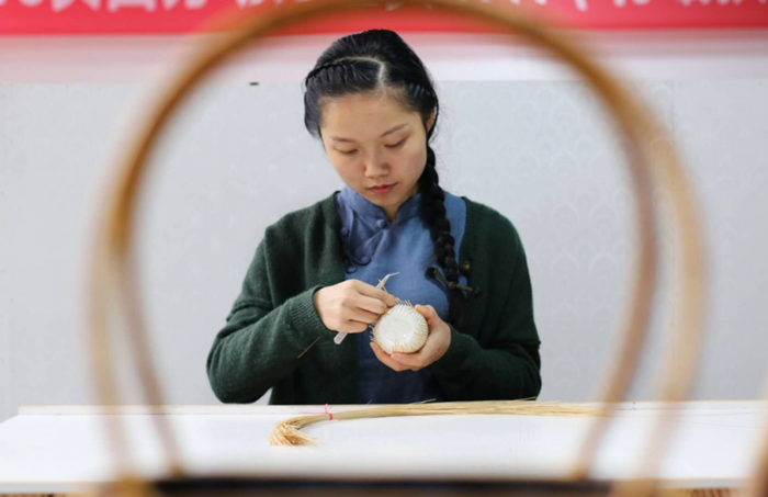 微信图片_20221102184425