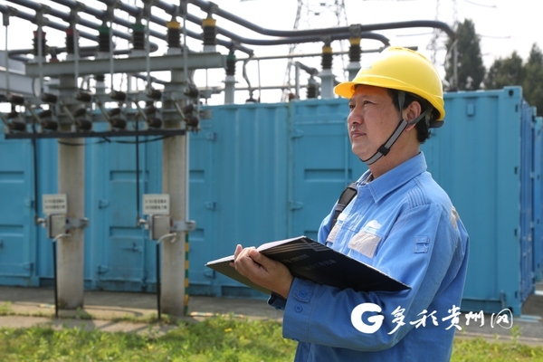 20221102_192435_000 20221102_192435_000