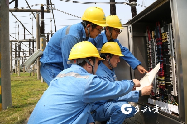 20221102_192435_002 20221102_192435_002