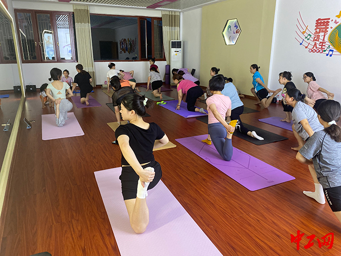 微信图片_20221103084308