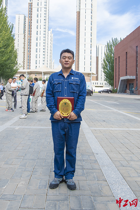 3.照片 (3) 3.照片 (3)