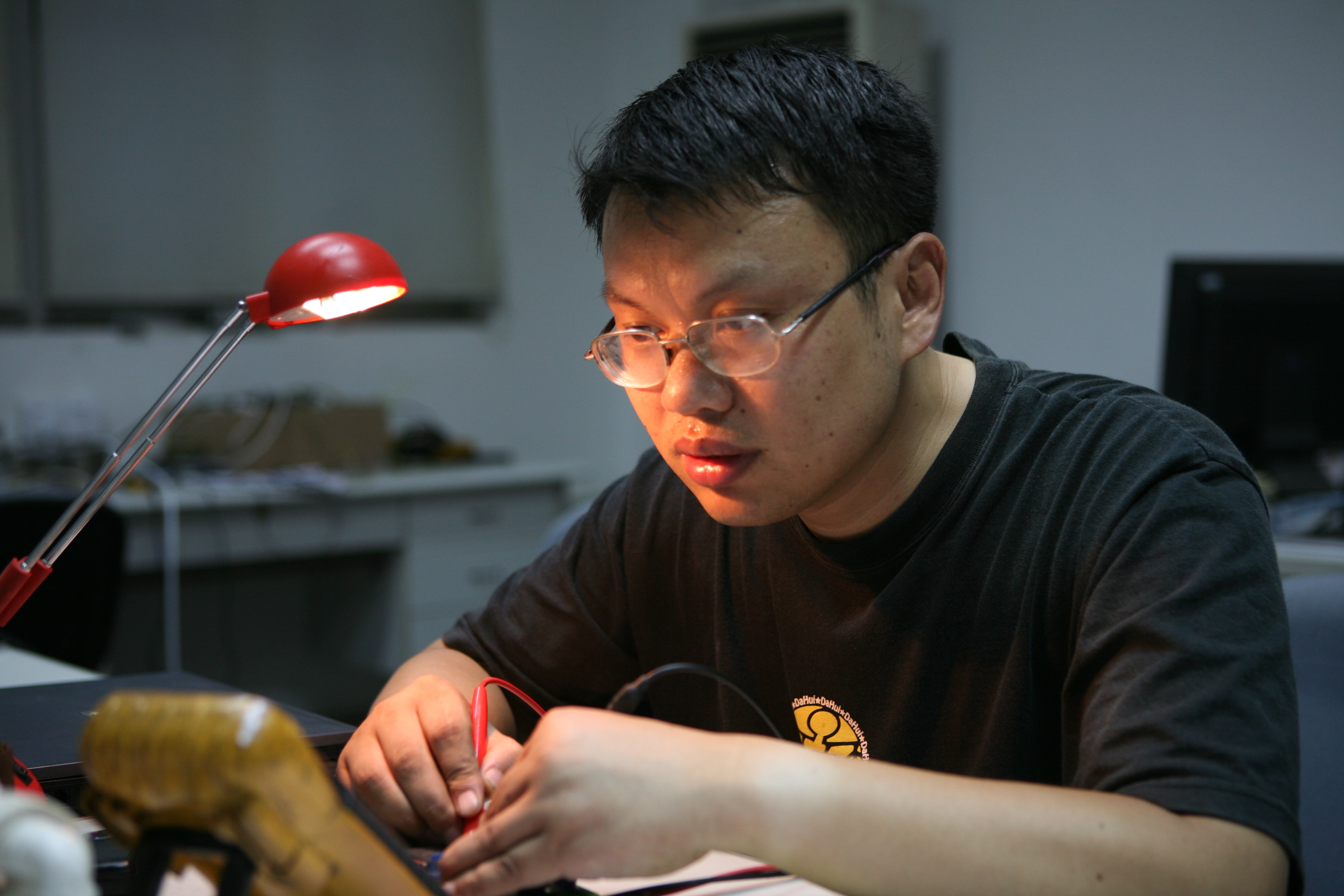 微信图片_20181121142030