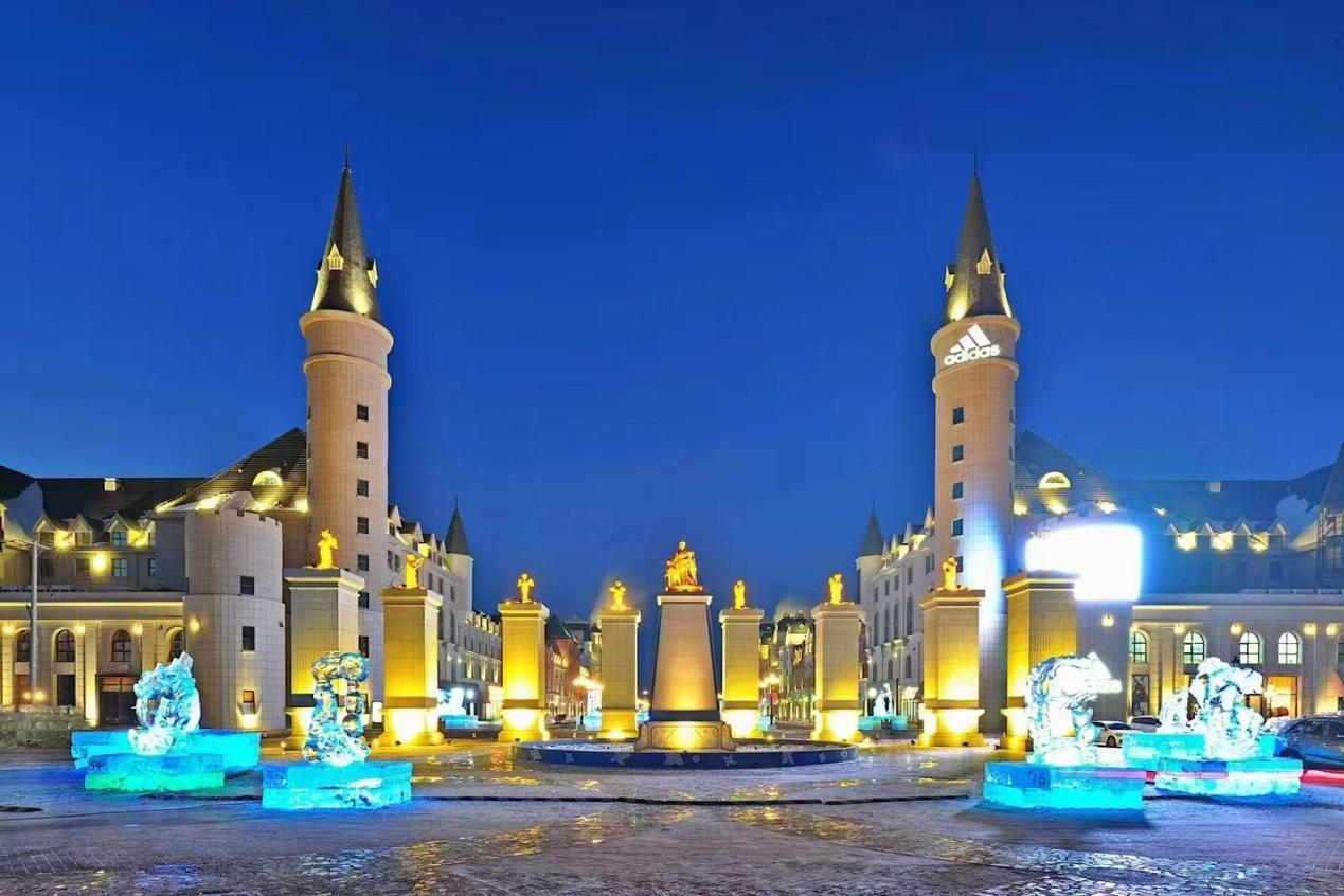 16676477753841682_1269x846 16676477753841682_1269x846