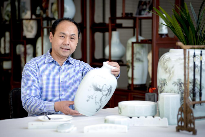 66faba8b55c84e96911a6fcf87716da4