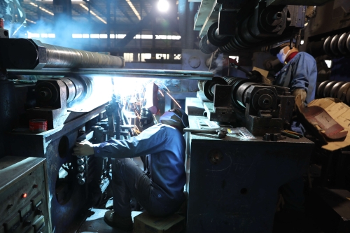 s_a43bb7b6f324438bb54827875b2814f6