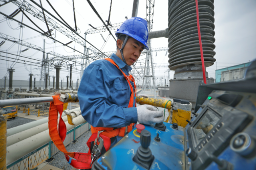 s_85c04957331044af824f9a31fd6a97a2