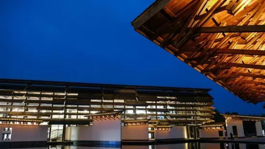 2022年世界互联网领先科技成果发布 15项获评