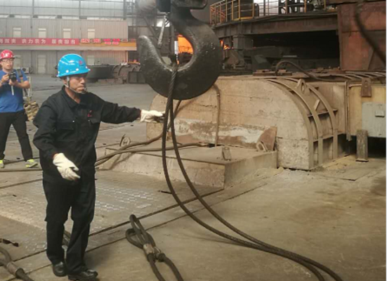 QQ截图20170820224200