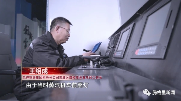 641.webp (1) 641.webp (1)